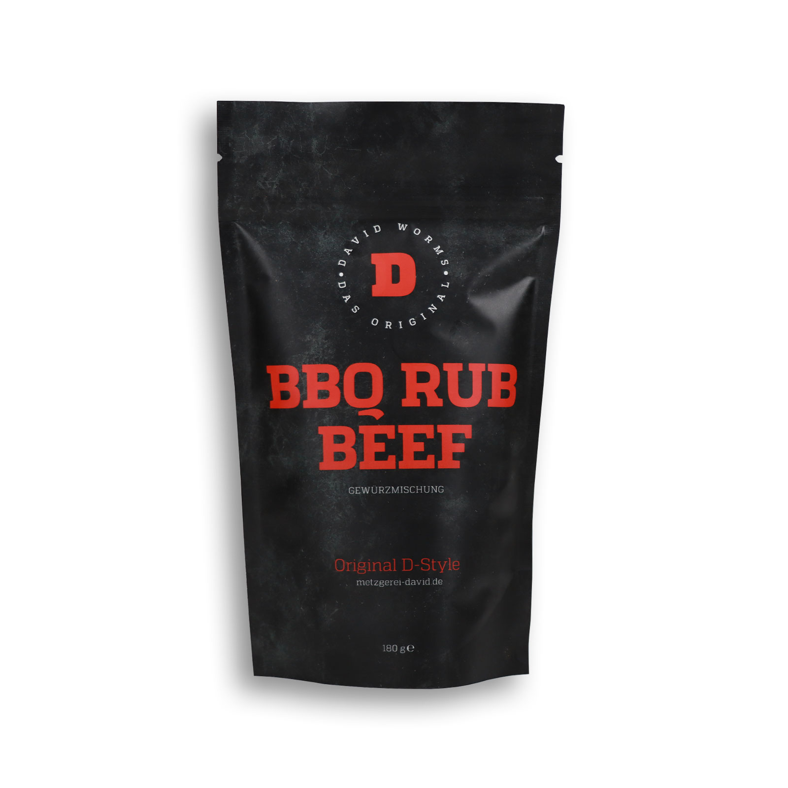 David-BBQ-Rub-Beef-Vorne.jpg
