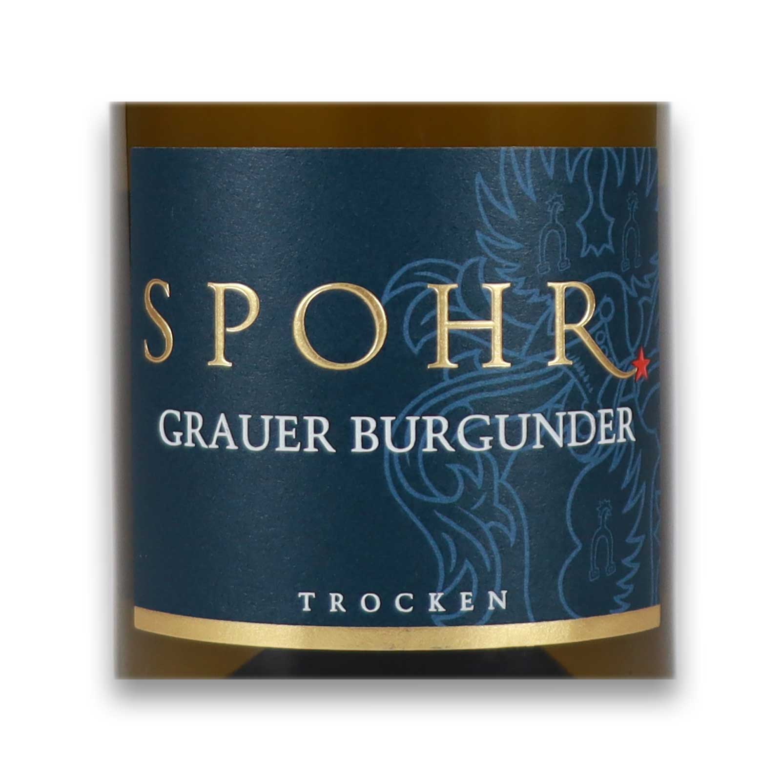 Grauer-Burgunder-Etikett-Weiß.jpg