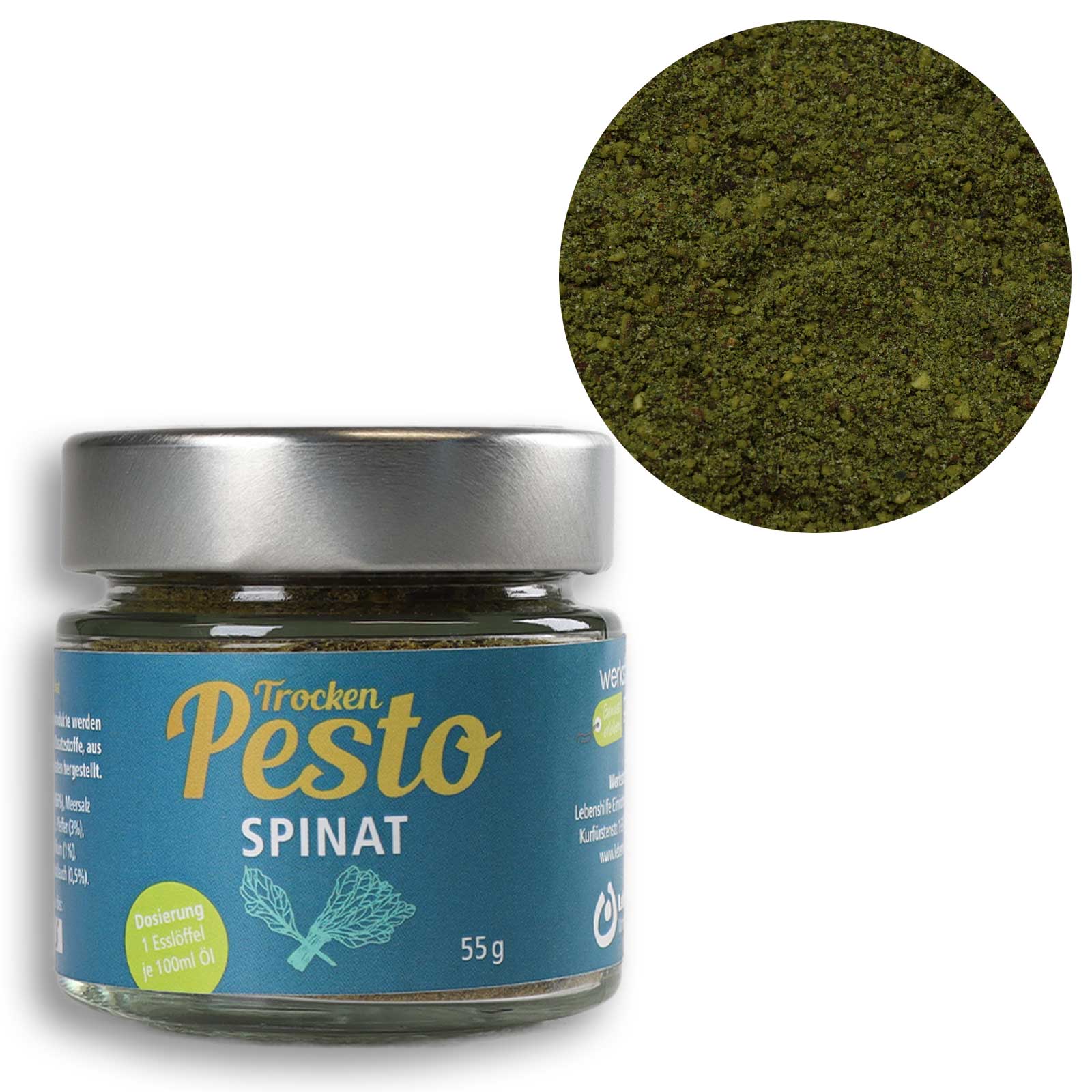 Detailbild-Trockenpesto-Spinat.jpg