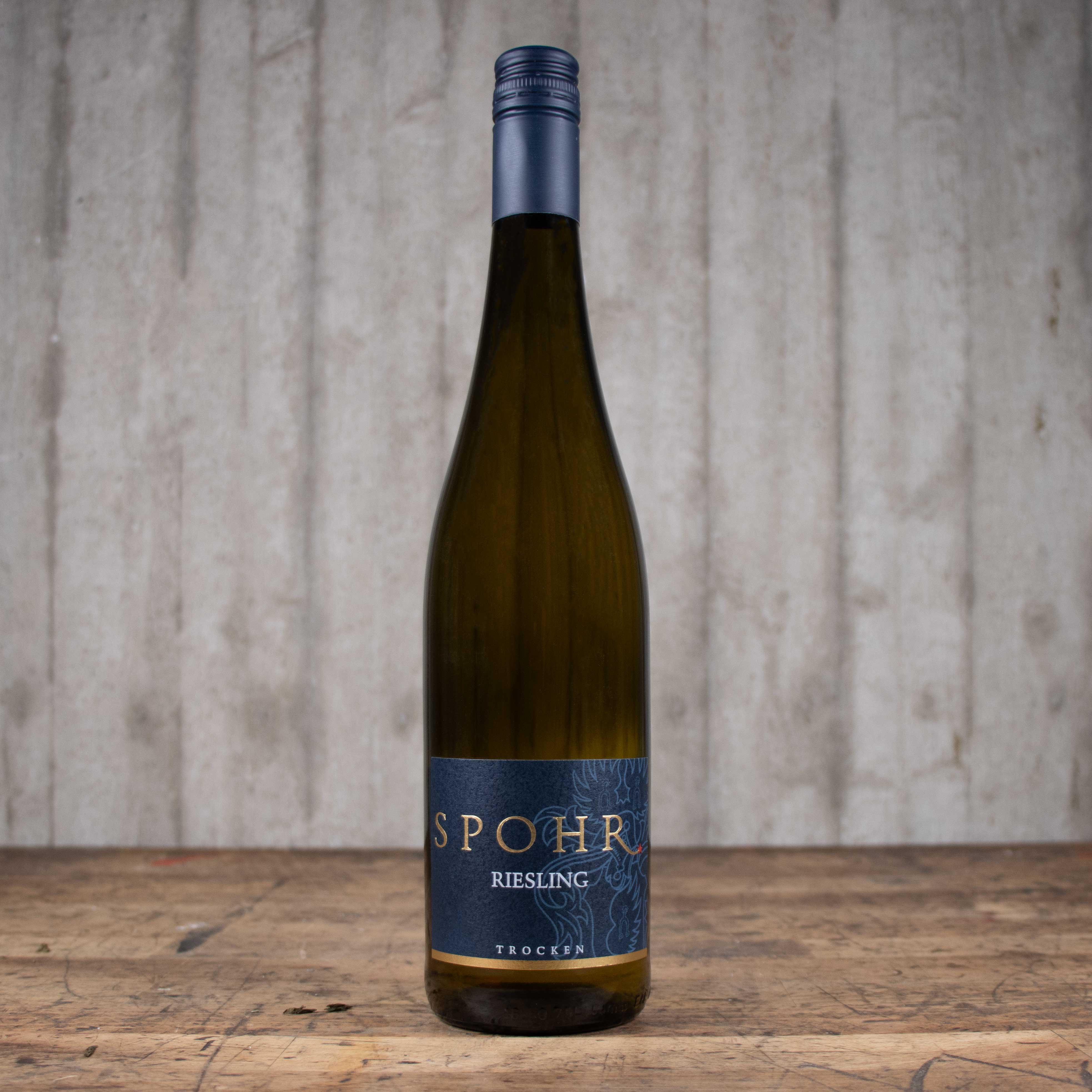 Riesling-trocken.jpg