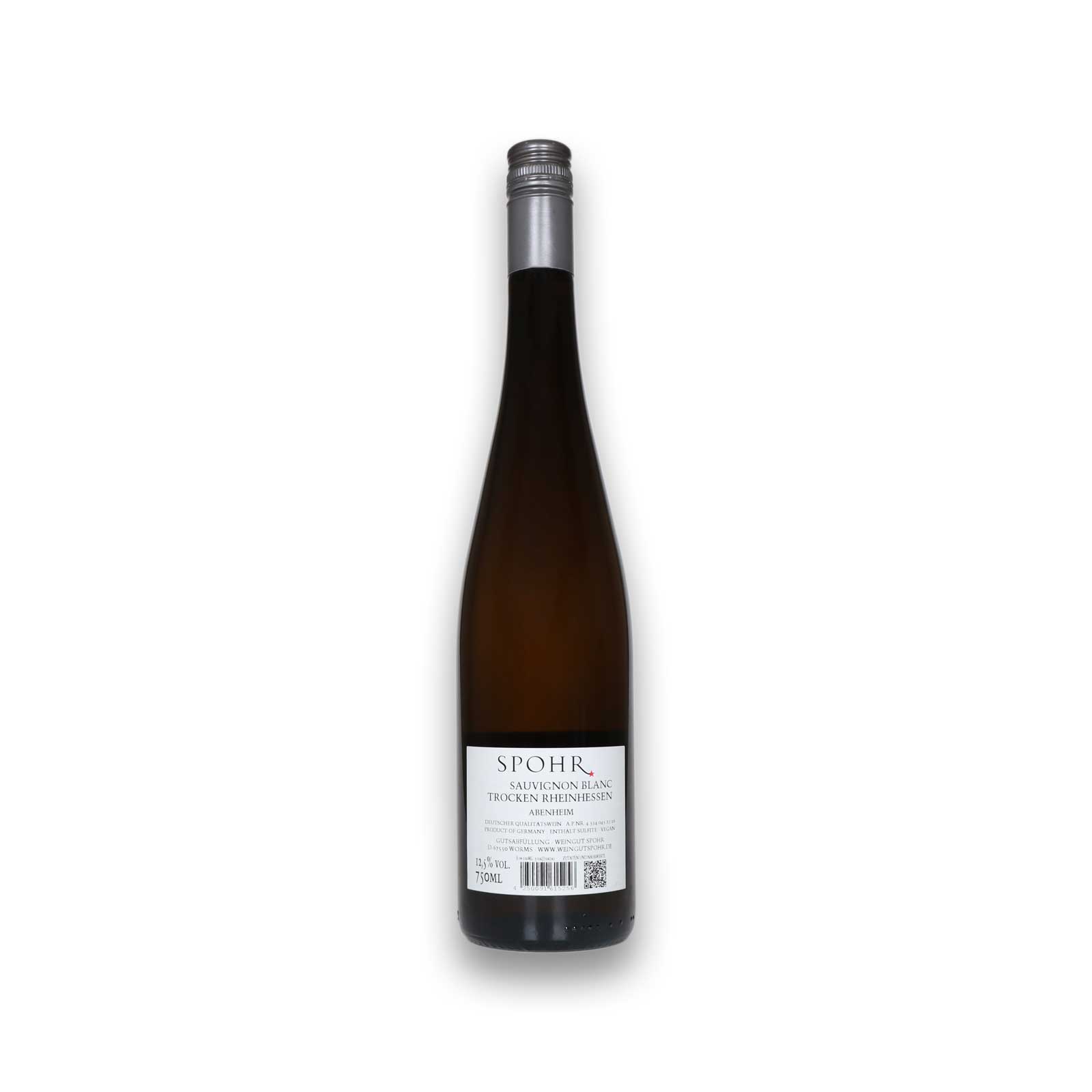 SAUVIGNON-Rückseite-weiß.jpg