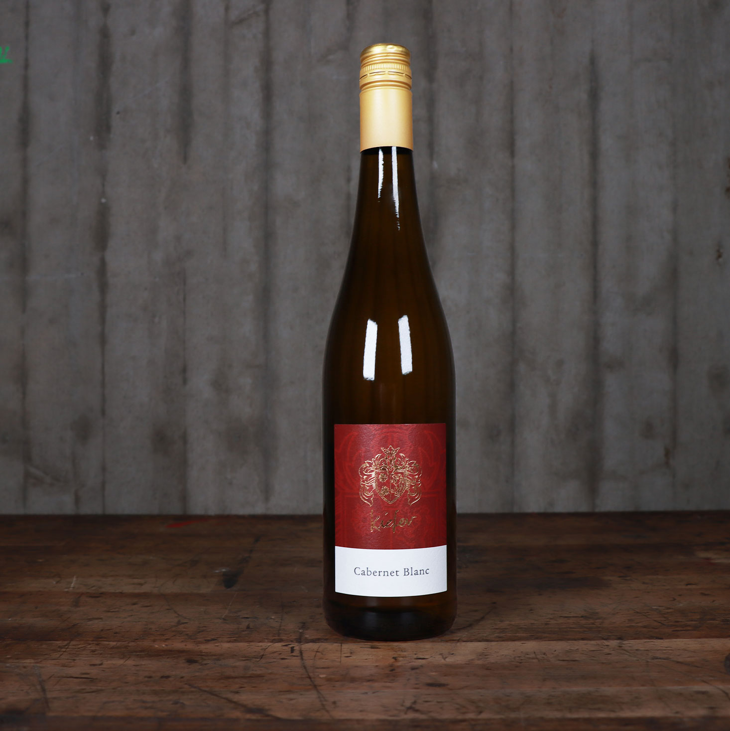 Cabernet-Blanc-Ambiente-Front.jpg