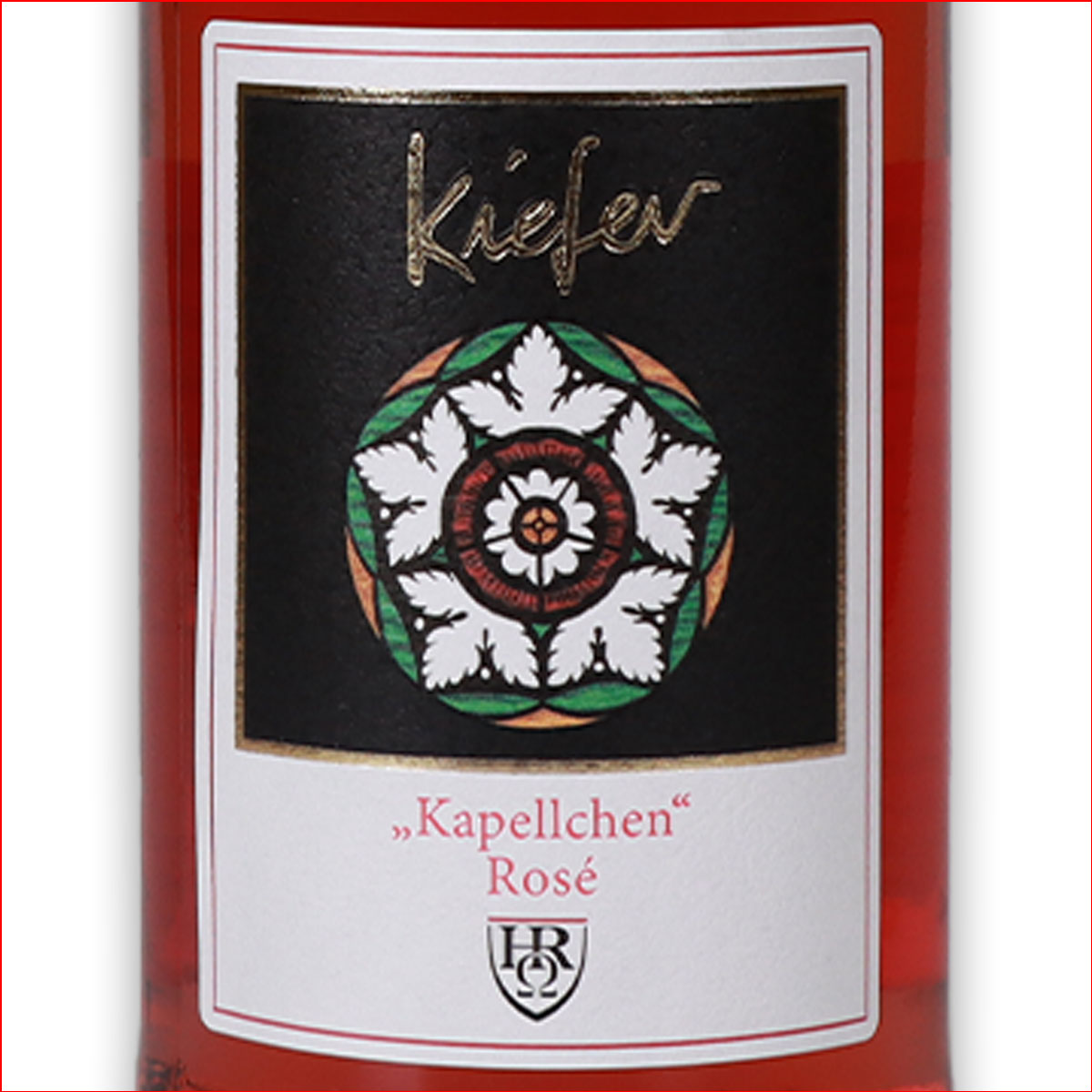 Kapellchen-Rosé-Ami-Front-Etikett.jpg